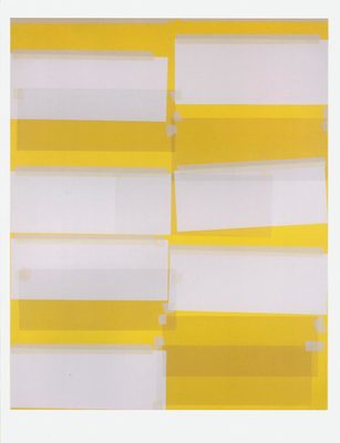 Roma Publications<br />Amsterdam, Netherlands, 2011<br />94 pages, ISBN 9077459607