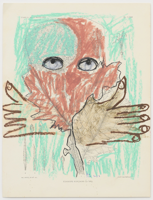 Le jour se lève - Pélagie Gbaguidi - Chaine Humaine