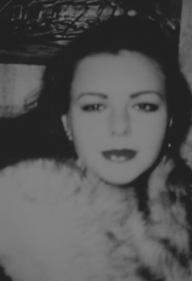 Dirk Braeckman - I.C.-F.V.-11