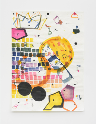 Off Road II - Al Kalima #4