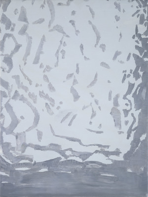 Intolerance - Window