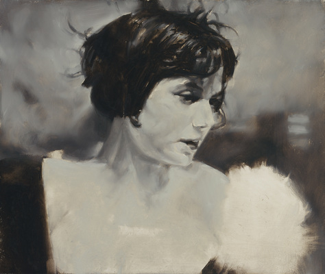 Jan De Maesschalck - Untitled