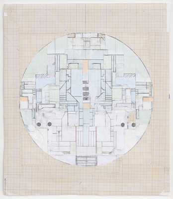 Philip Metten - Philip Metten - C-079