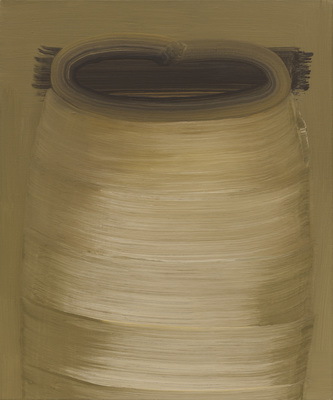 7 Brushstrokes - 7 Brushstrokes