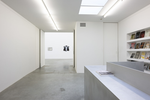 Walgrove - Kim Jones - 