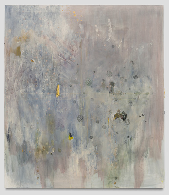 Marina Rheingantz - Maretak