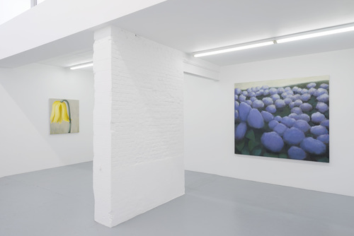 Cristof Yvoré - Hommage - 