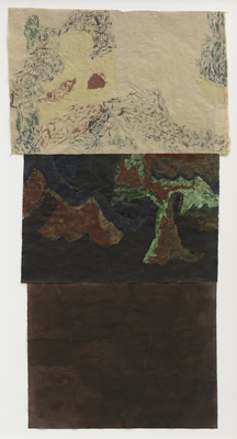 Wishing Well - Jockum Nordström - Ängen (The Meadow)