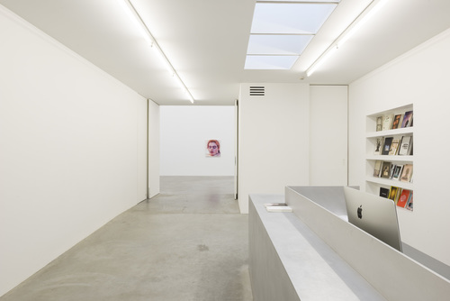 Early this mornin’, ooh - Johannes Kahrs - 