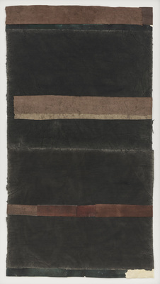 Rymden tystar ljudet - Jockum Nordström - Rug