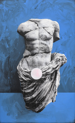 Mircea Suciu - Sublime